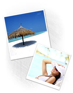 Atividades de Interesse - Le Grand Voyage