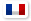 Fran�a